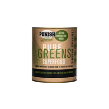 Load image into Gallery viewer, Pure Greens - Out of stock - Coming Soon

